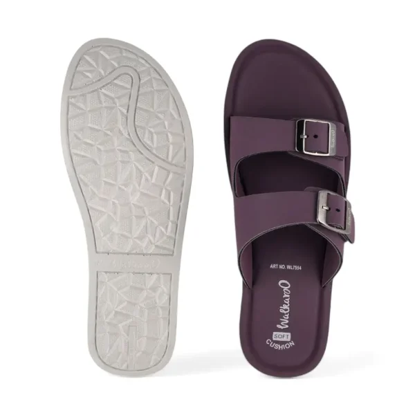 sandals for women