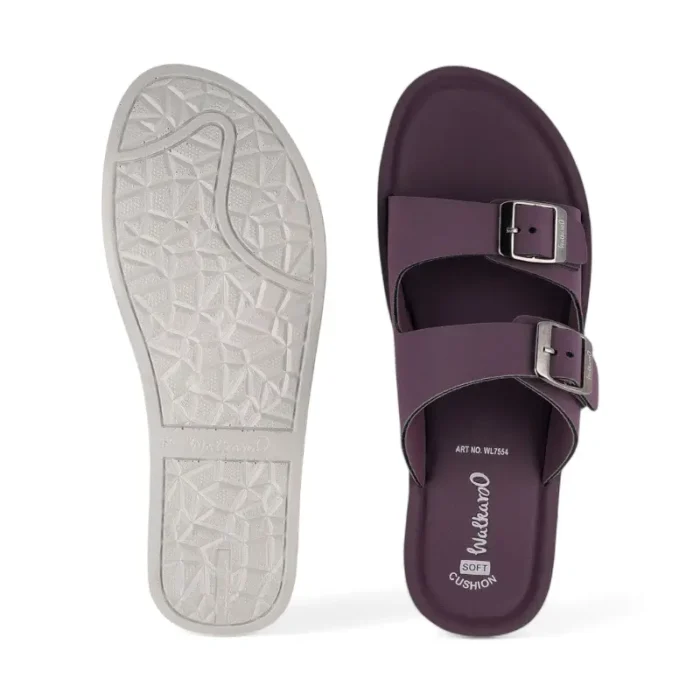 sandals for women