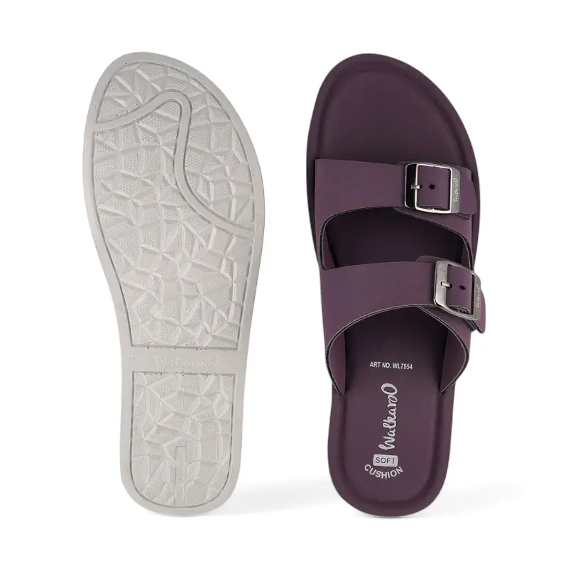 sandals for women sandals for women
