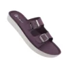 walkaroo women sandals