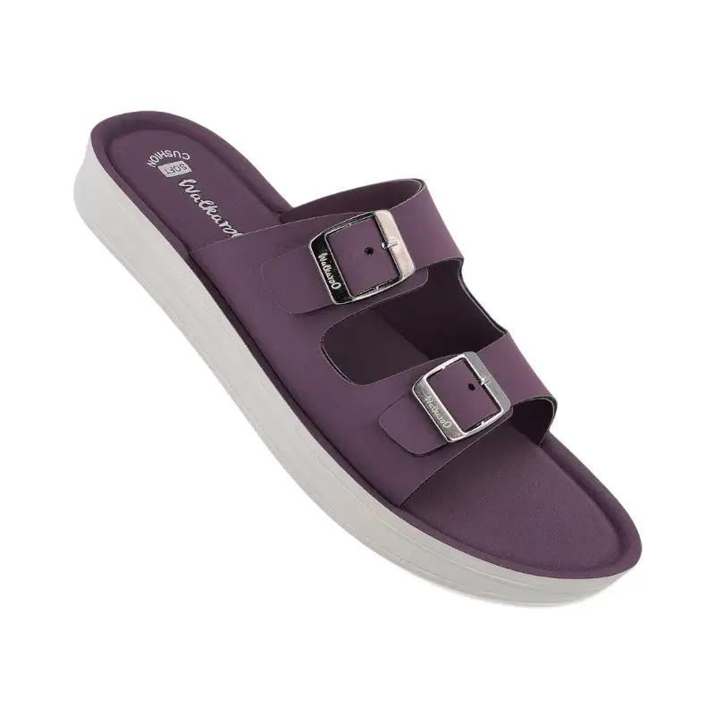 walkaroo women sandals