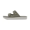 stylish women sandals