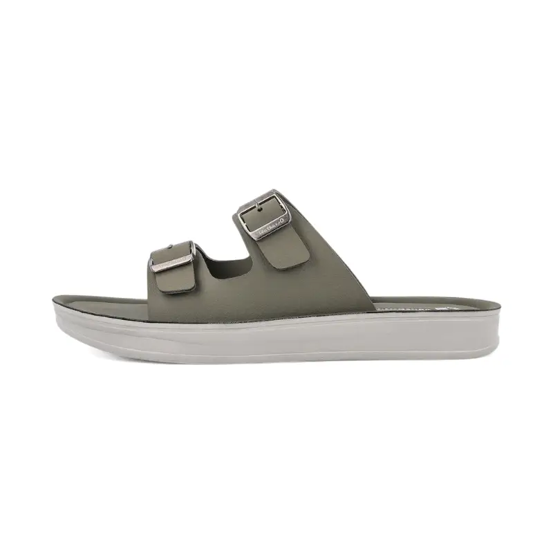 stylish women sandals stylish women sandals