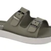 stylish women sandals