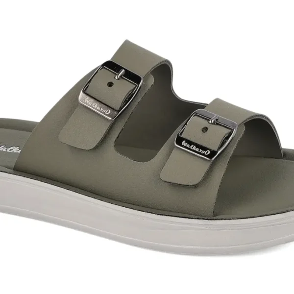 stylish women sandals