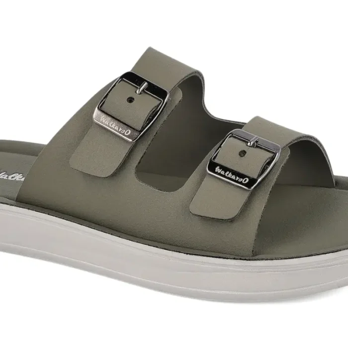 stylish women sandals