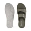 stylish women sandals