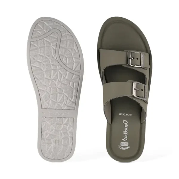 stylish women sandals