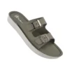 walkaroo women sandals