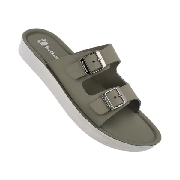 walkaroo women sandals