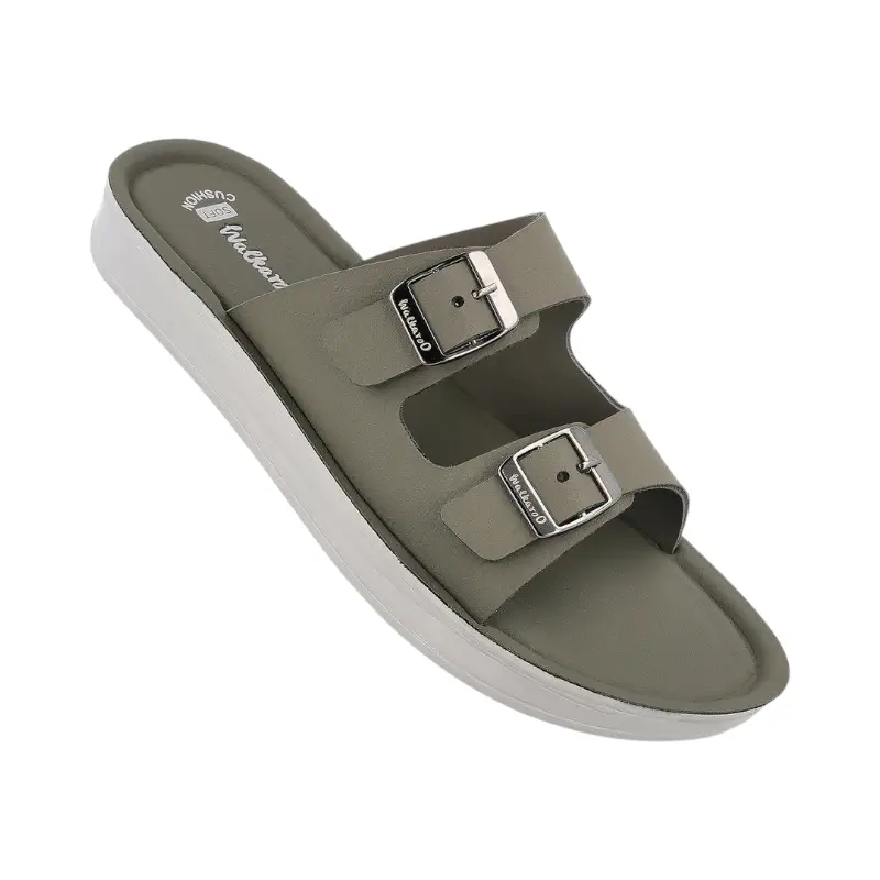 walkaroo women sandals