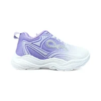 stylish women sneakers