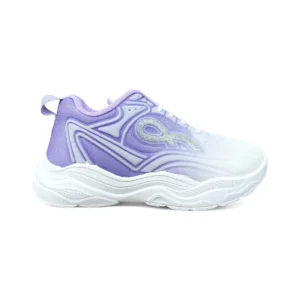 stylish women sneakers