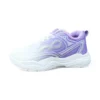 casual women shoes
