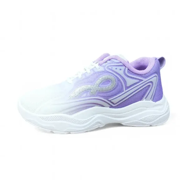 casual women shoes