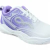 casual women shoes