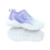 casual women shoes