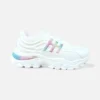 stylish women sneakers