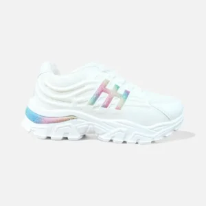 stylish women sneakers