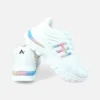 casual women shoes