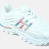 casual women shoes
