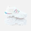 casual women shoes