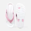 Flite Women Slippers