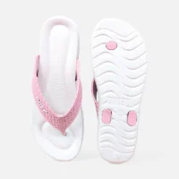 Flite Women Slippers