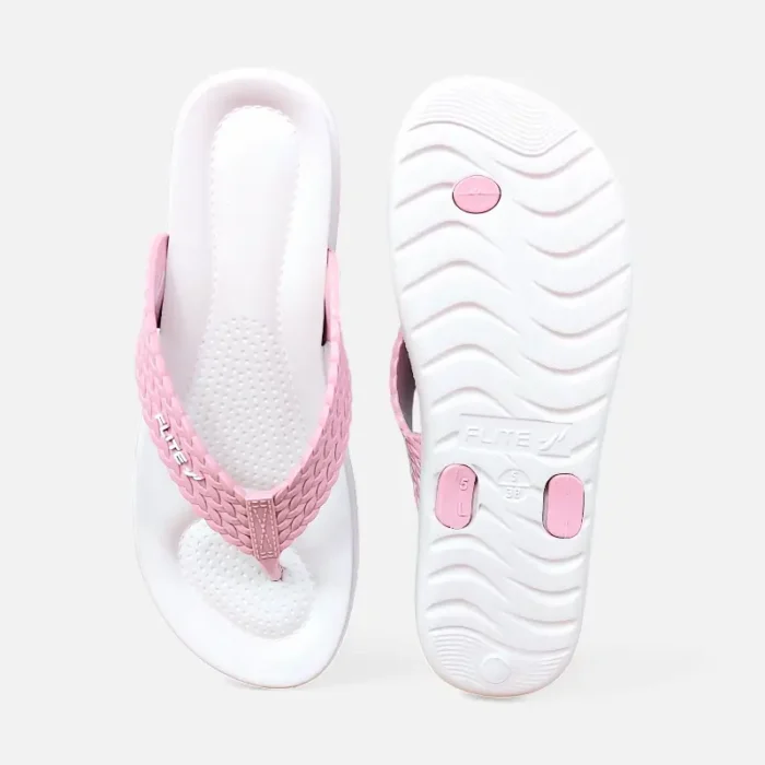 Flite Women Slippers