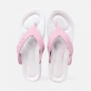 slippers for women