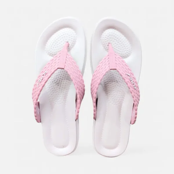 slippers for women