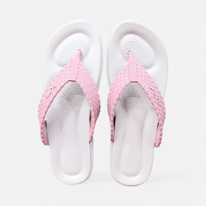slippers for women
