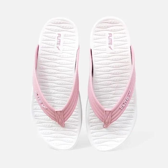 Flite Women Slippers