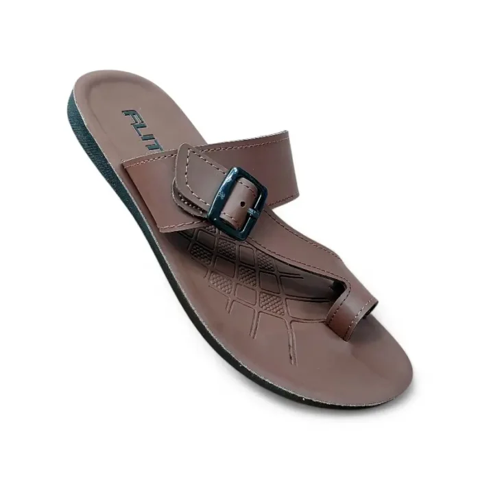 Flite Chappal for Men