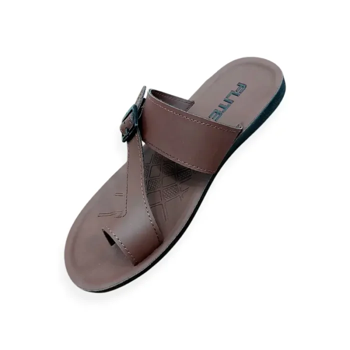 flite slippers for men