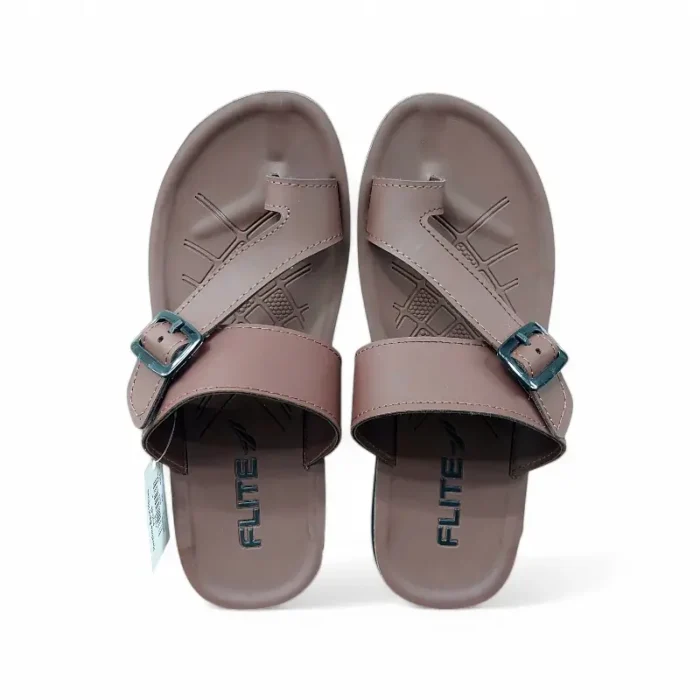 flite slippers for men