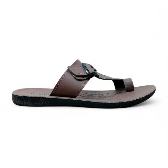 flite slippers for men