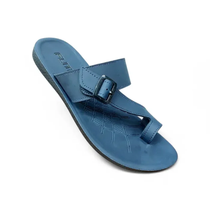 flite men's chappal