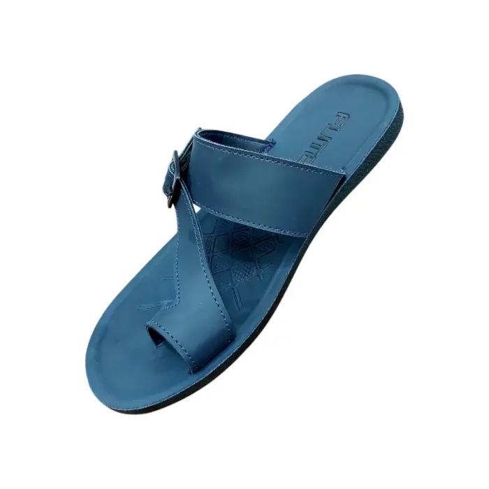 flite chappal for men