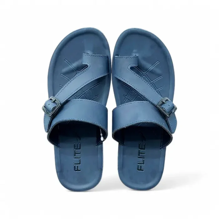 flite chappal for men