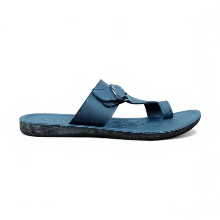 flite chappal for men