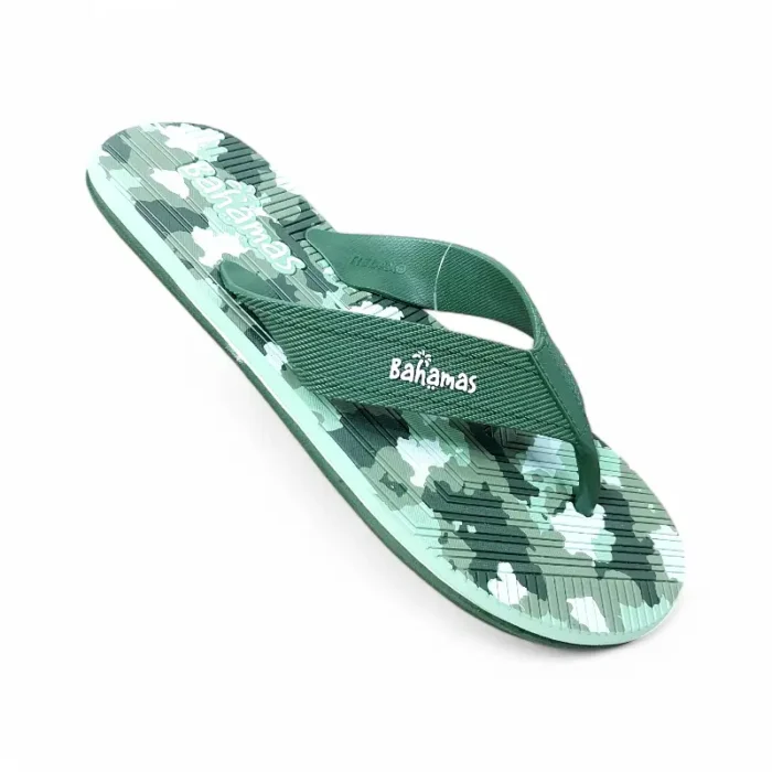 bahamas slippers for men