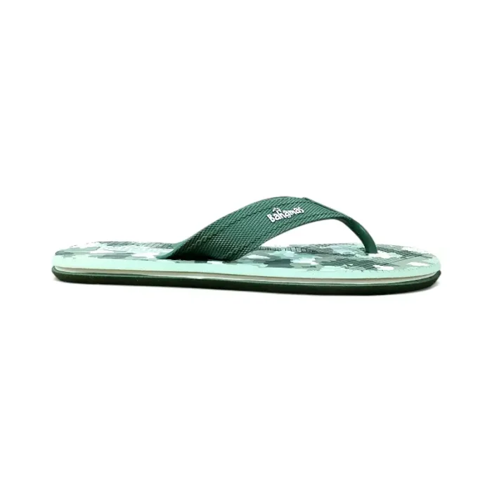 bahamas men slippers