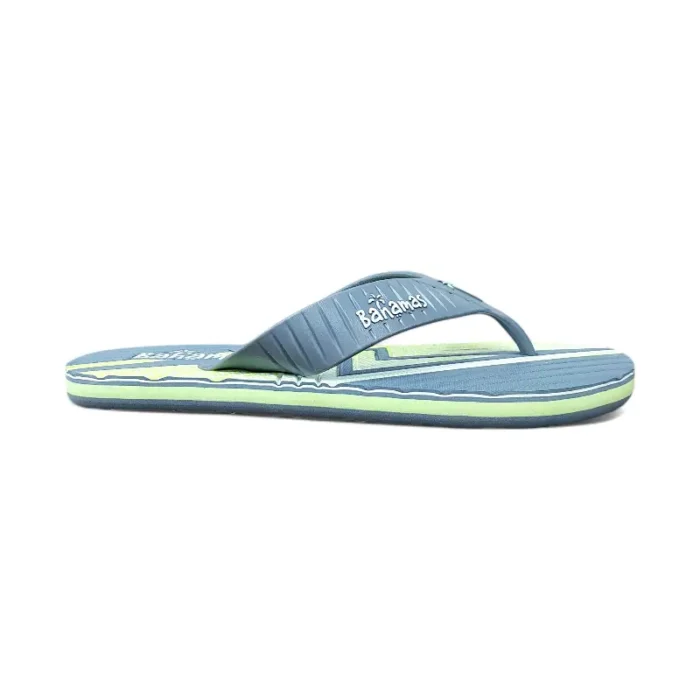 men slippers