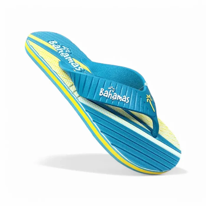 Bahamas Slippers for Men