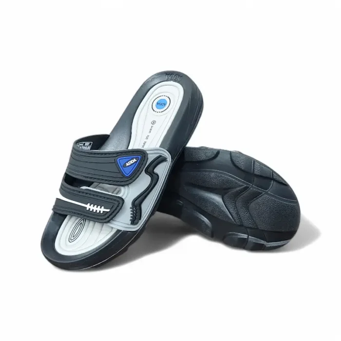 Stylish Adda Slippers for Men