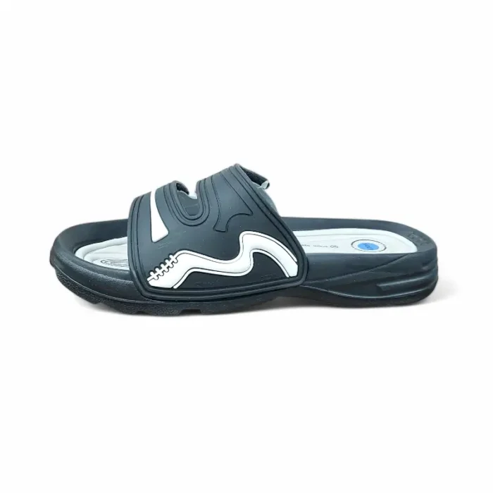 adda slippers for men