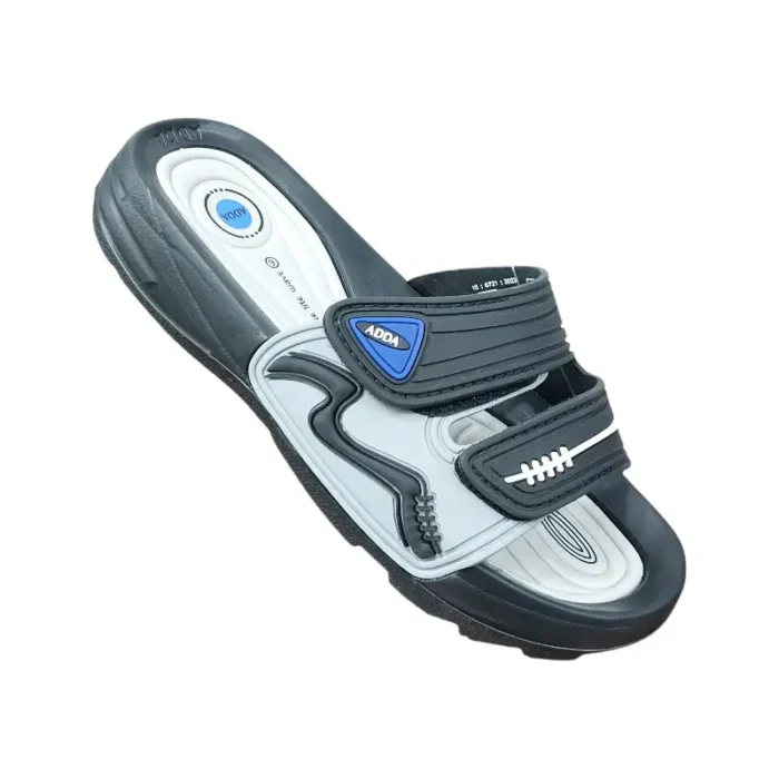 adda slippers for men