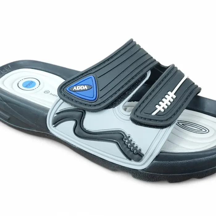 adda slippers for men