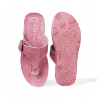 Flite Ladies Chappal